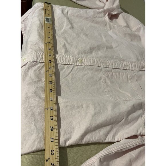 SIZE XL ABERCROMBIE & FITCH - Picture 8 of 8